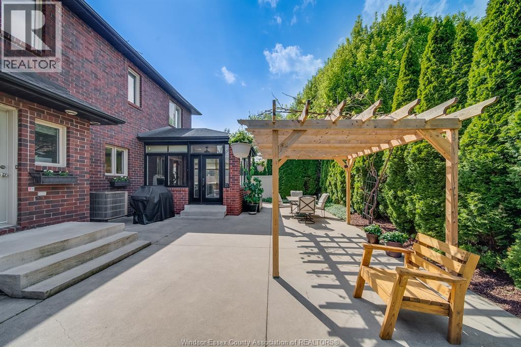 2990 NORMANDY STREET - Image 46
