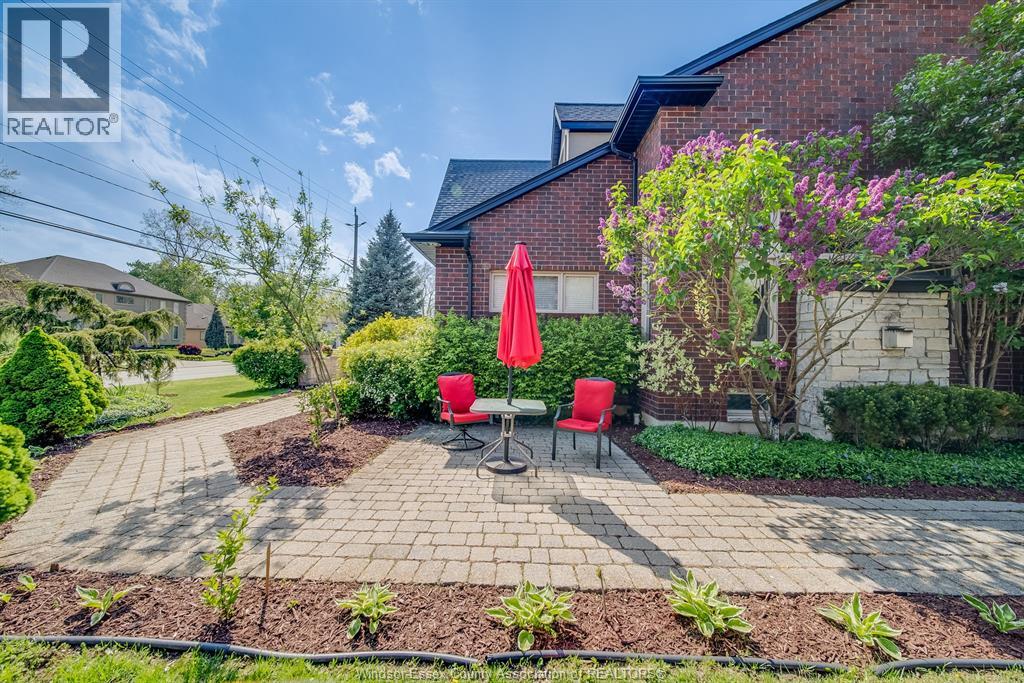 2990 NORMANDY STREET - Image 47