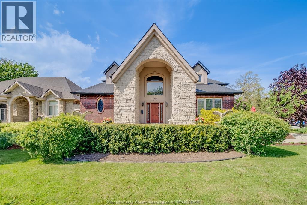 2990 NORMANDY STREET - Image 48