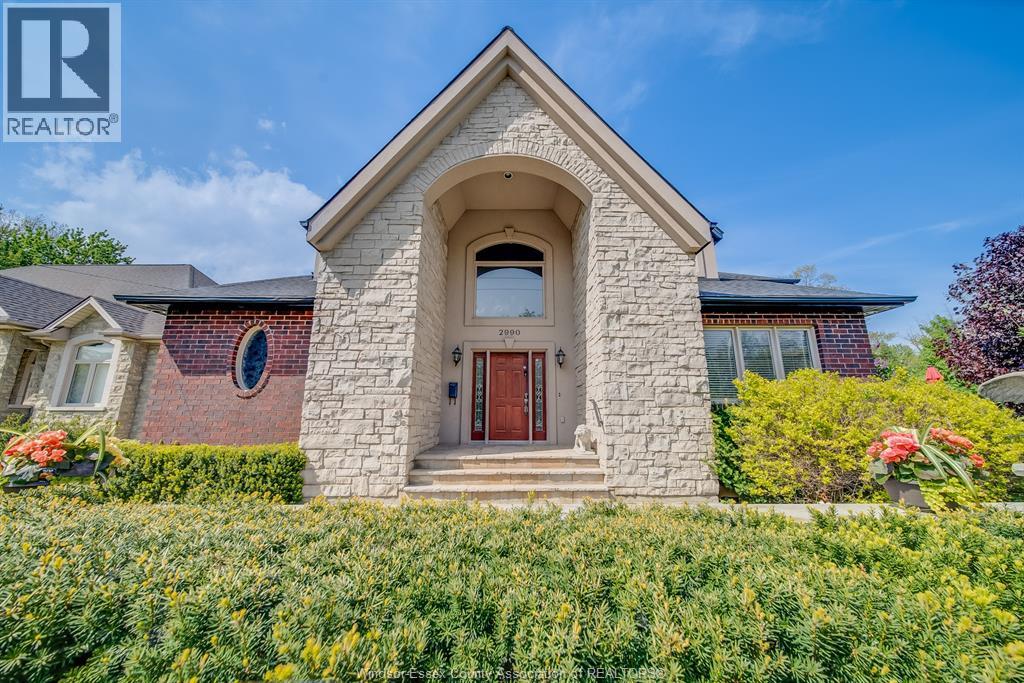 2990 NORMANDY STREET - Image 49