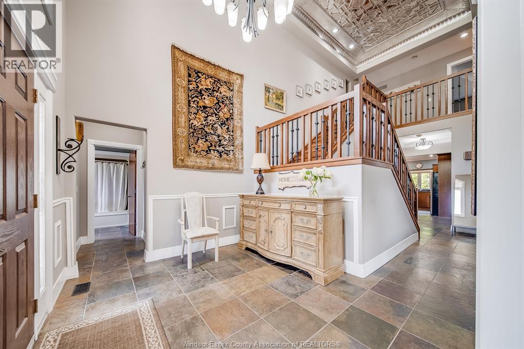 2990 NORMANDY STREET - Image 5