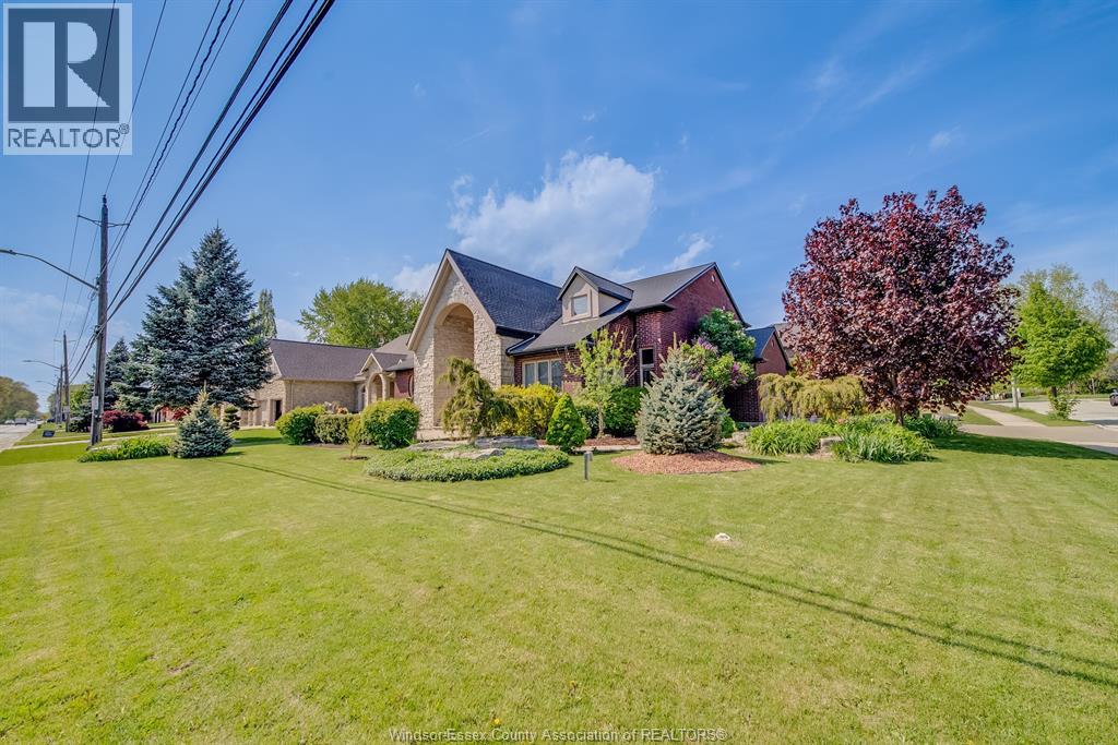 2990 NORMANDY STREET - 50