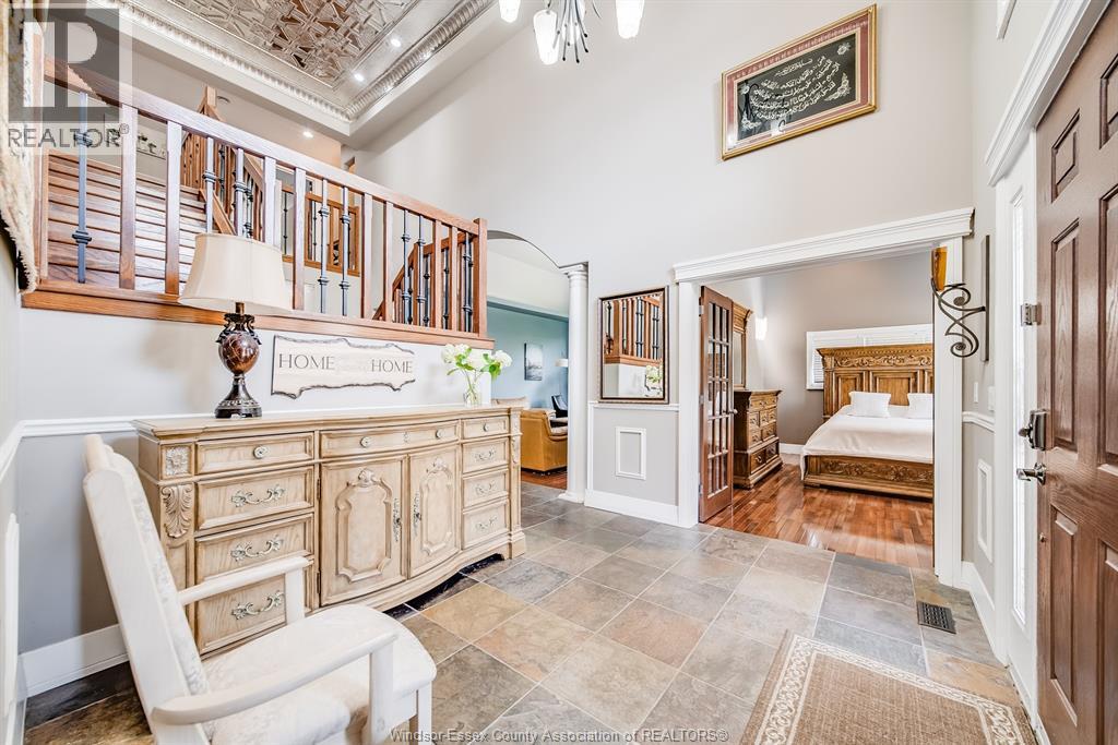 2990 NORMANDY STREET - Image 6