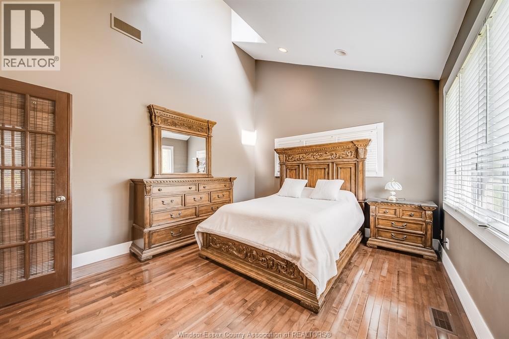 2990 NORMANDY STREET - Image 7