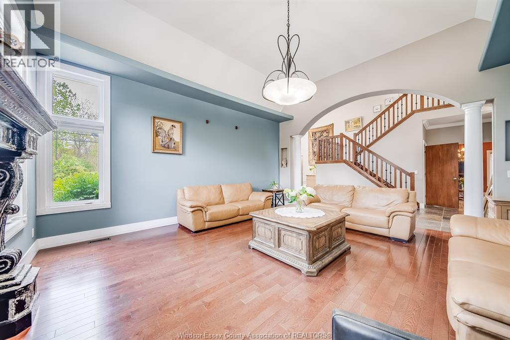 2990 NORMANDY STREET - Image 8