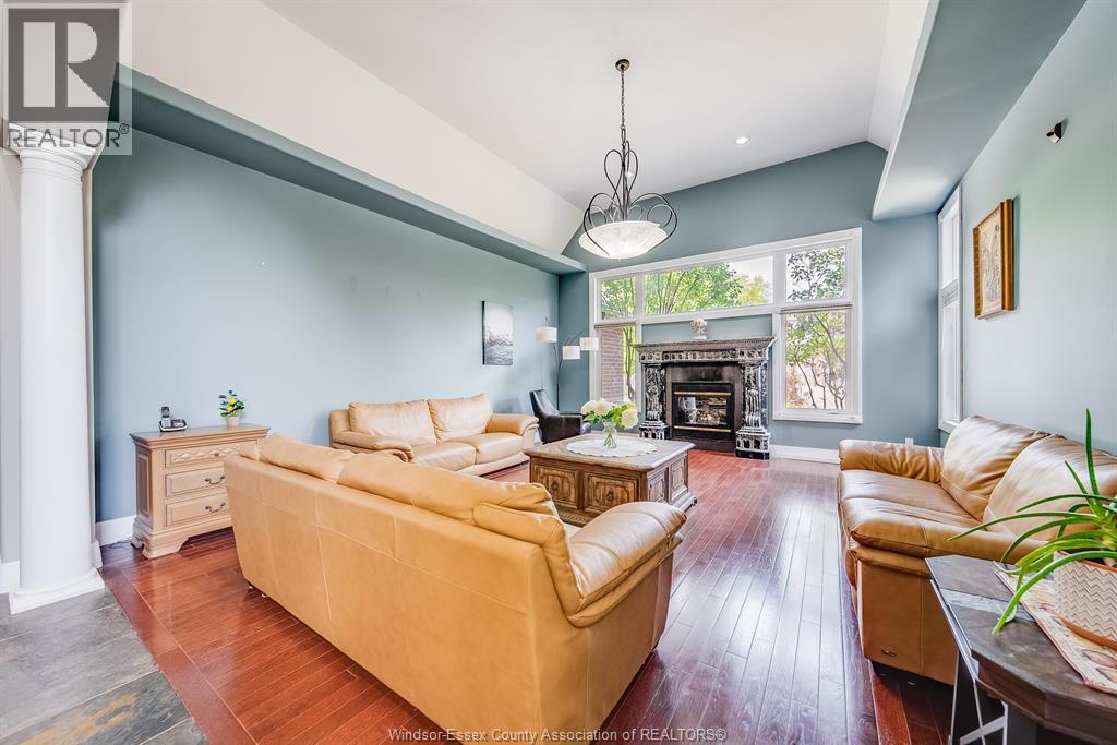 2990 NORMANDY STREET - Image 9