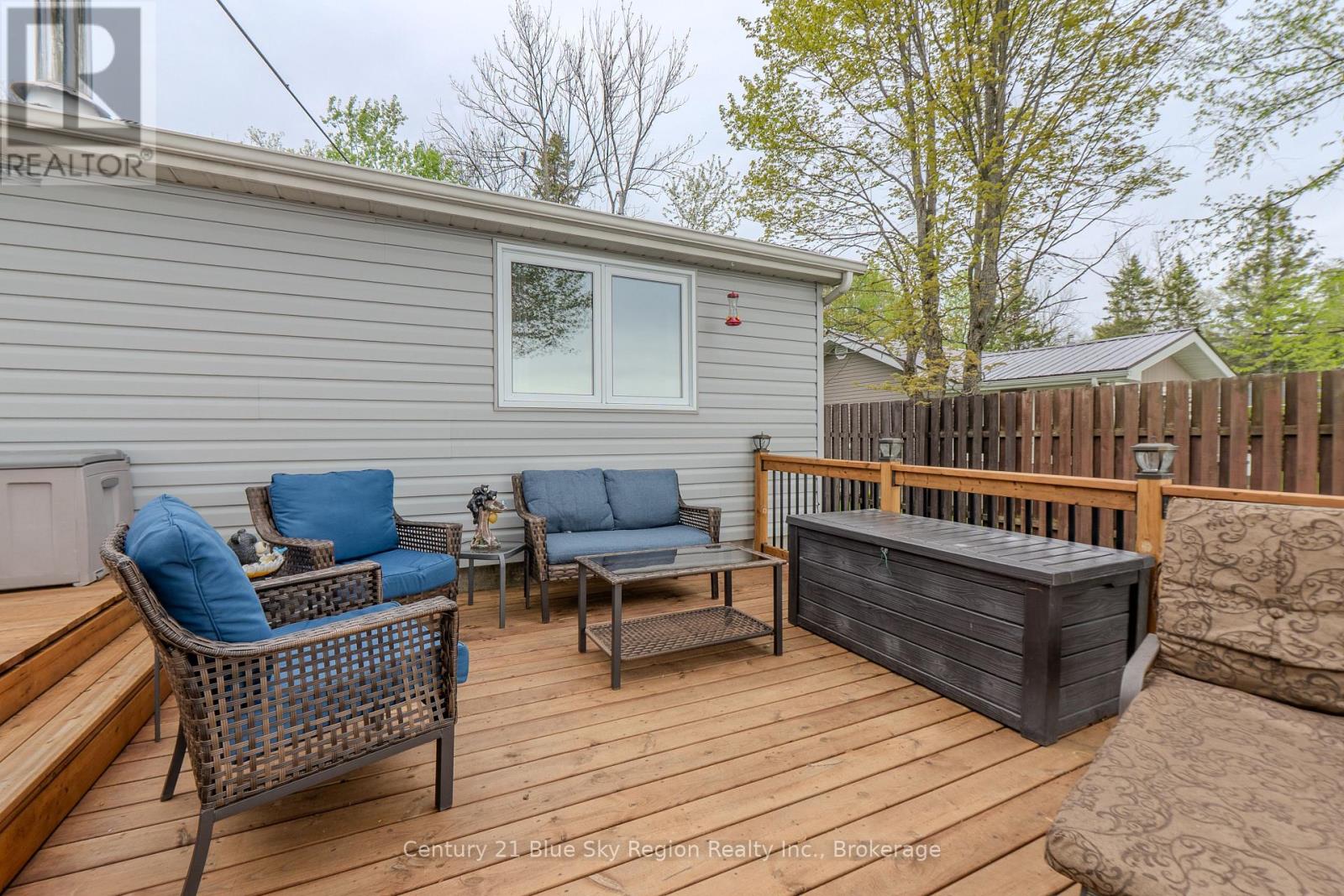 319 JOCKO POINT ROAD - Image 36