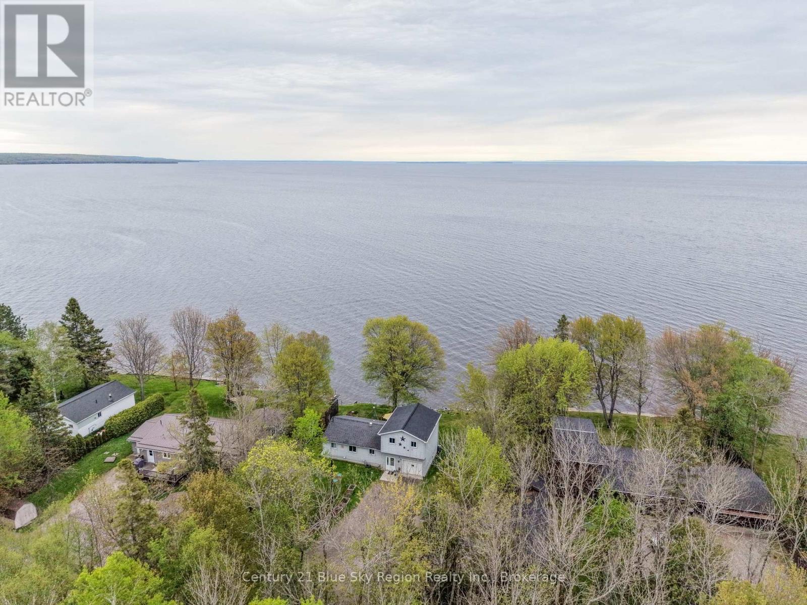 319 JOCKO POINT ROAD - Image 43