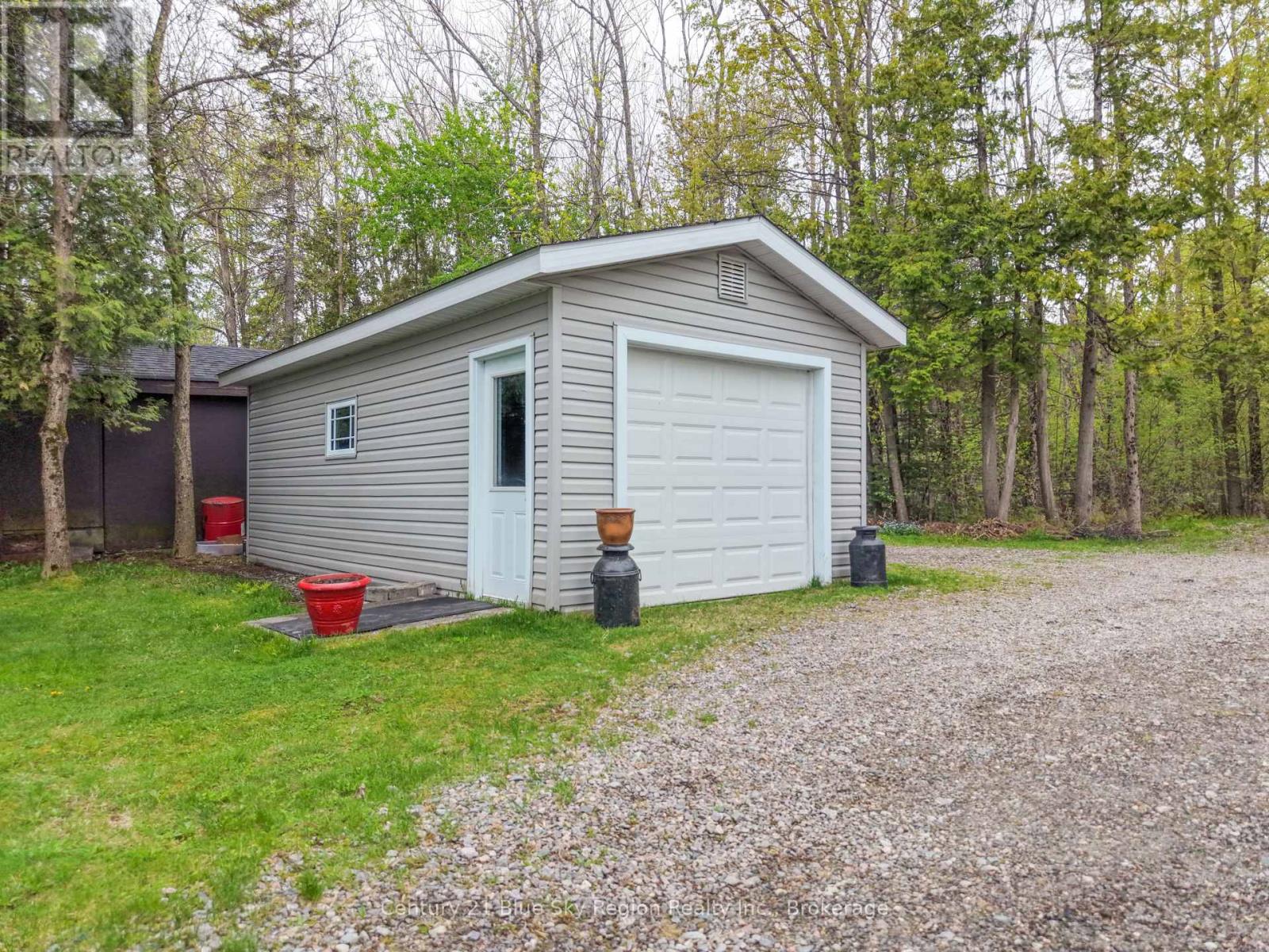 319 JOCKO POINT ROAD - Image 5