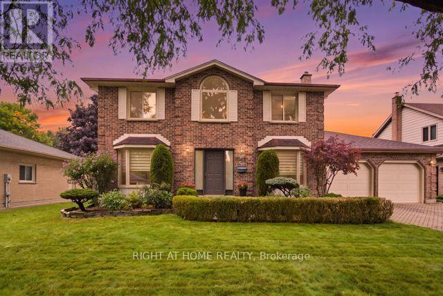 7046 DIANE CRESCENT - 47