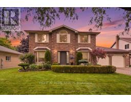 7046 Diane Crescent, London South, ON N6P1G2 Photo 47