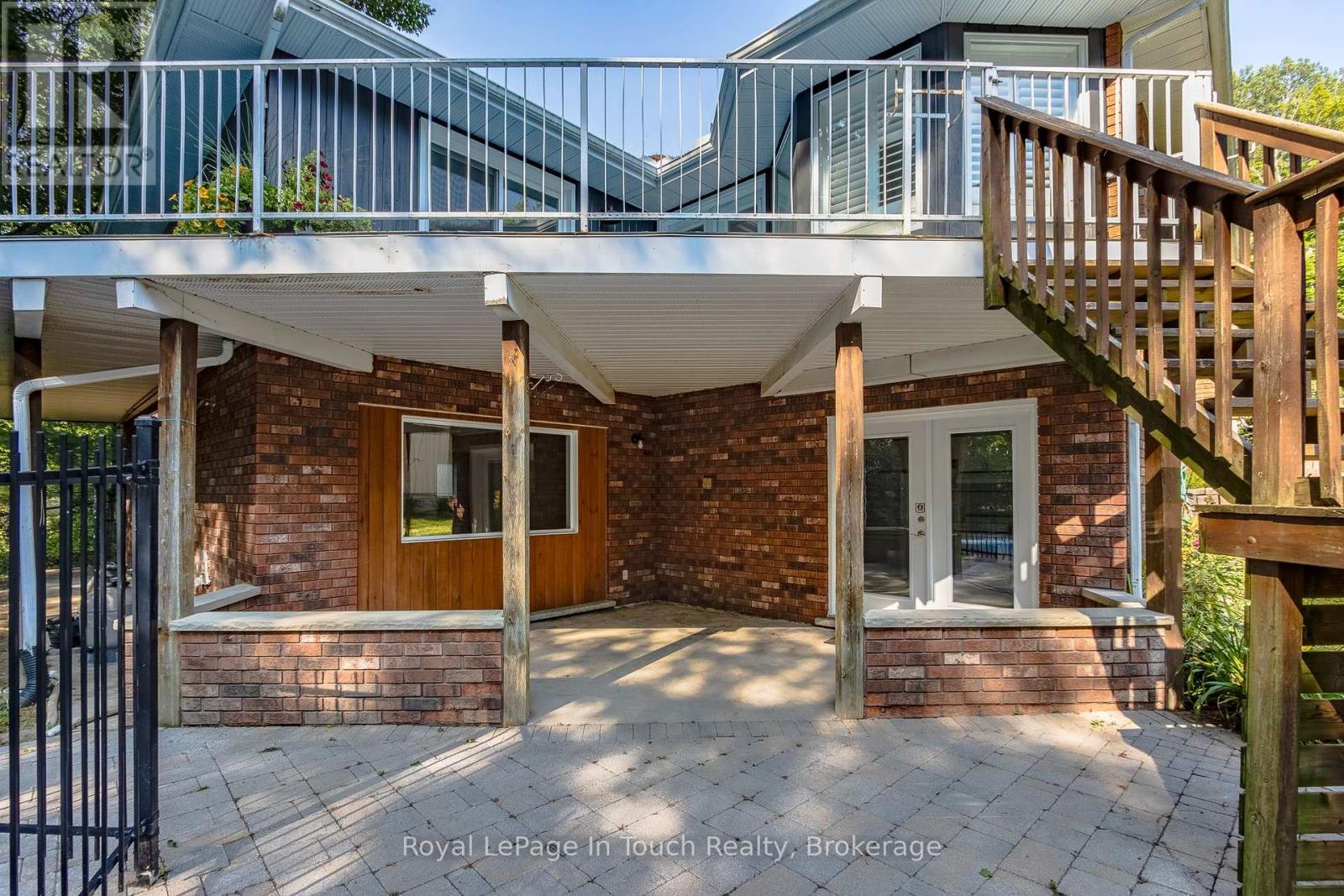 88 CHURCH STREET - Image 10