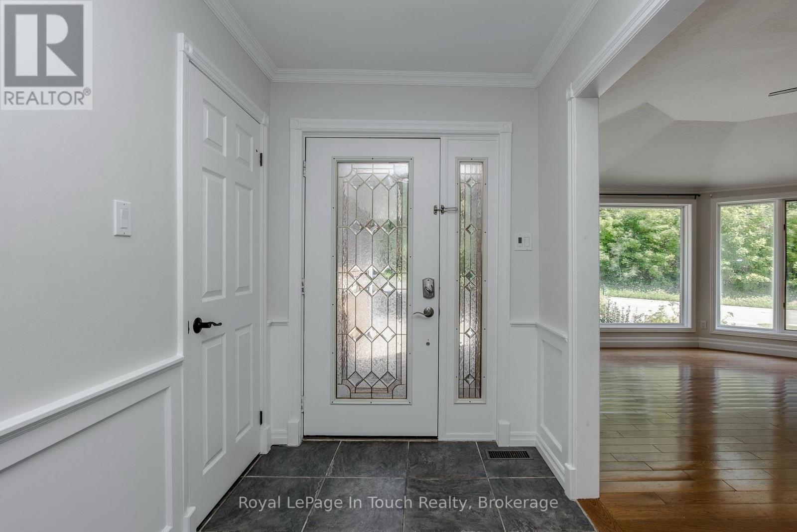 88 CHURCH STREET - Image 11