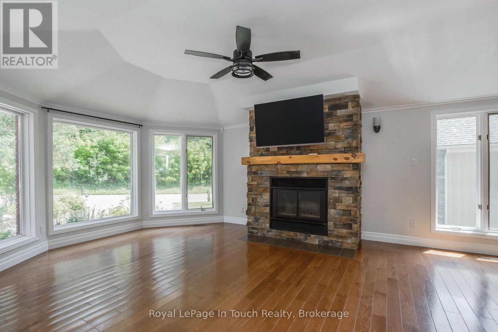 88 CHURCH STREET - Image 12