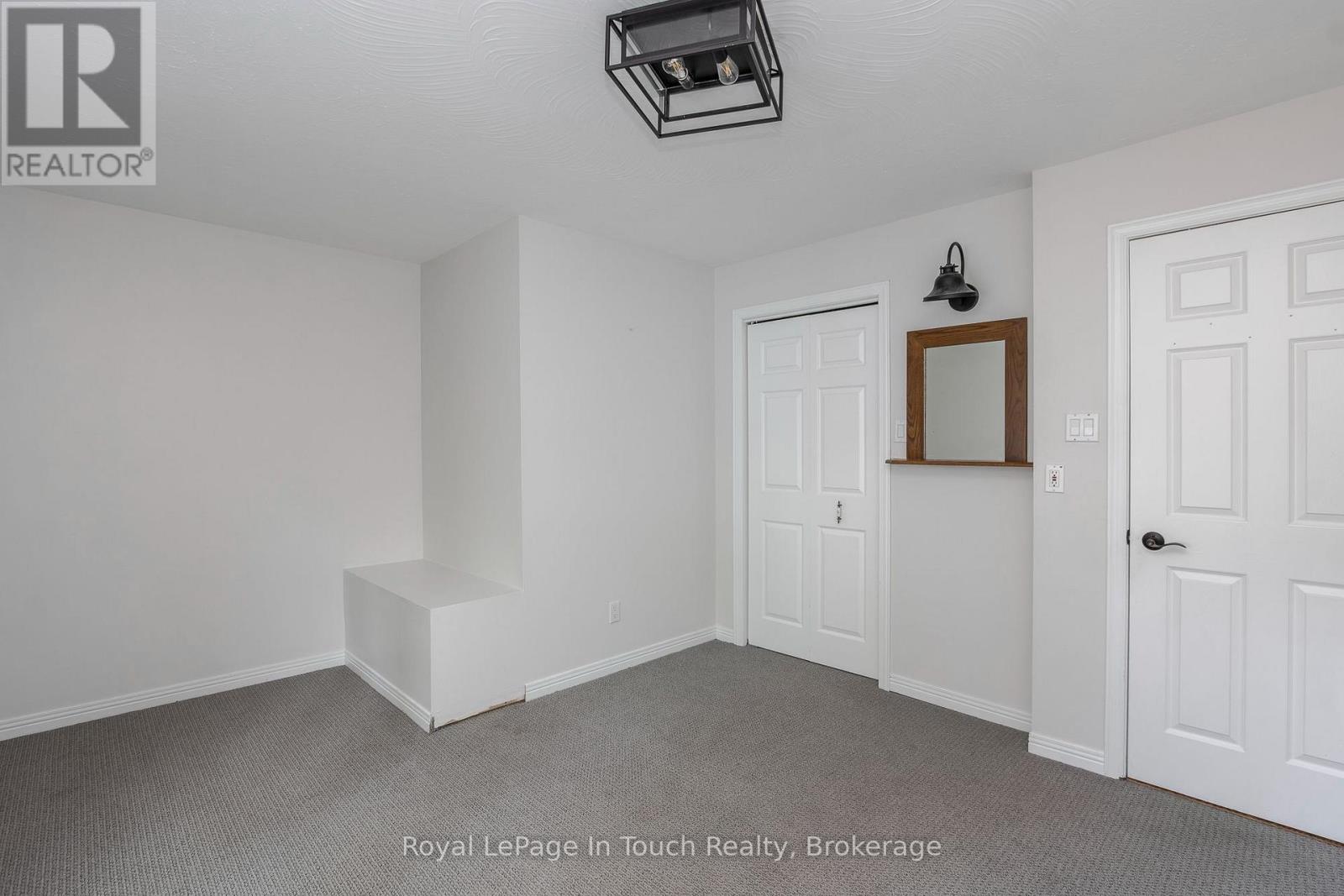 88 CHURCH STREET - 31