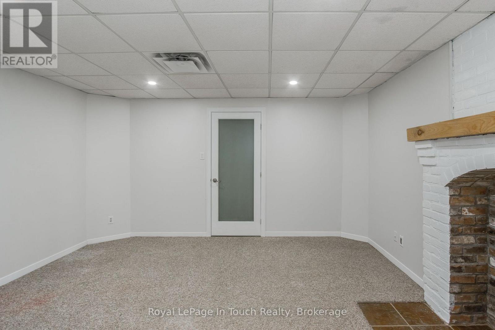88 CHURCH STREET - Image 35