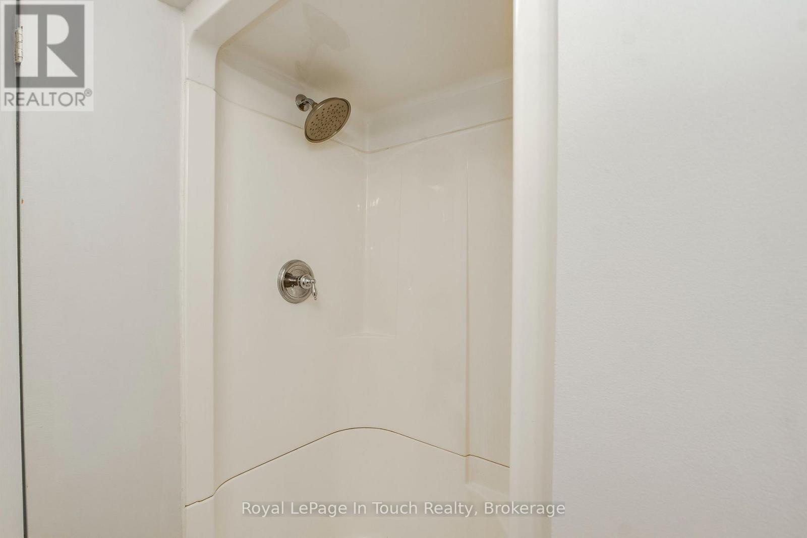 88 CHURCH STREET - Image 39