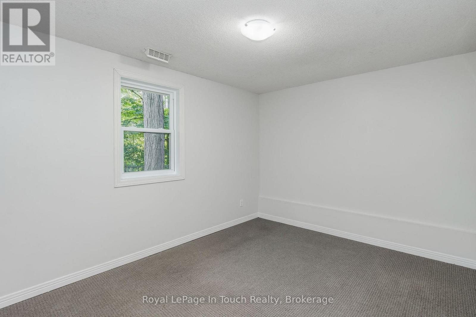 88 CHURCH STREET - Image 41