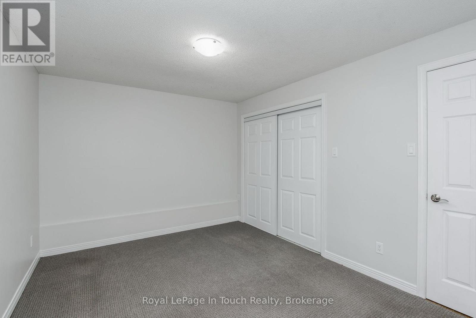 88 CHURCH STREET - 42