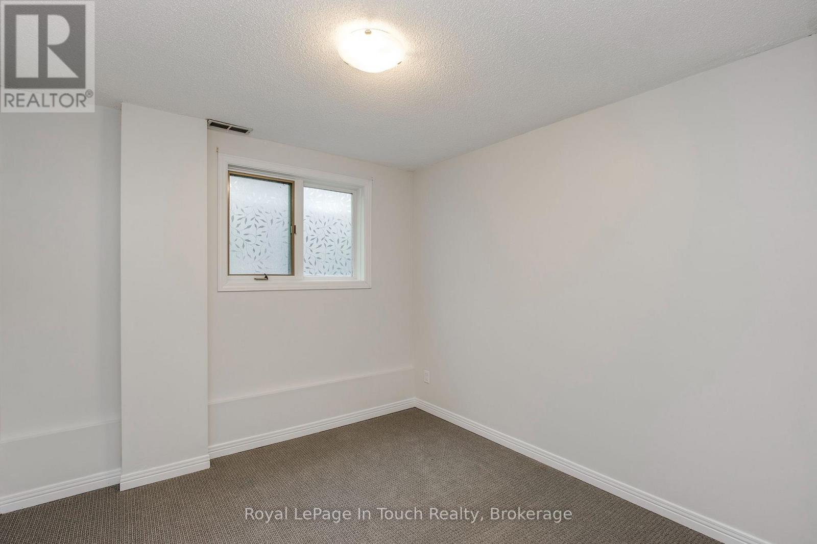 88 CHURCH STREET - Image 43