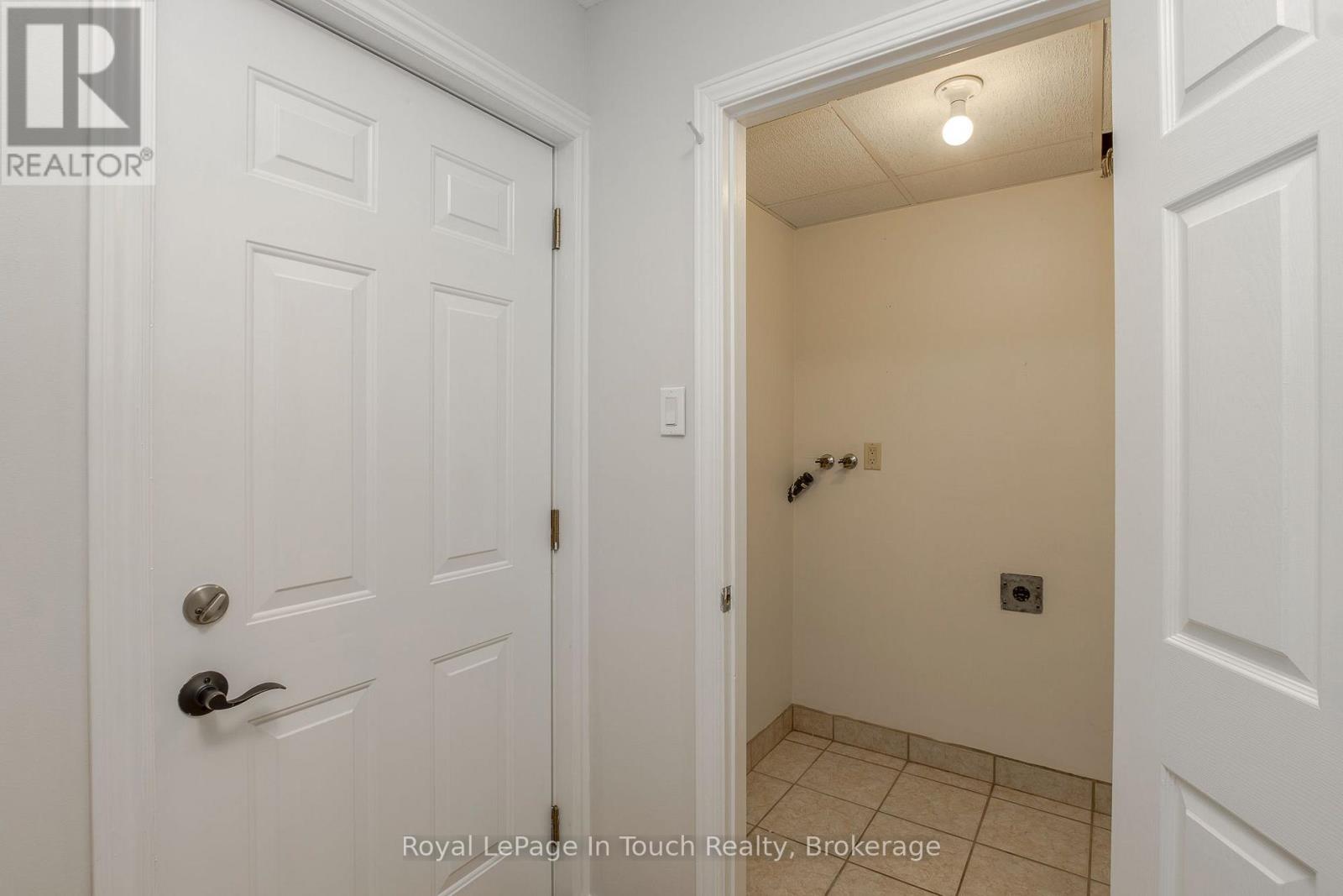 88 CHURCH STREET - 45