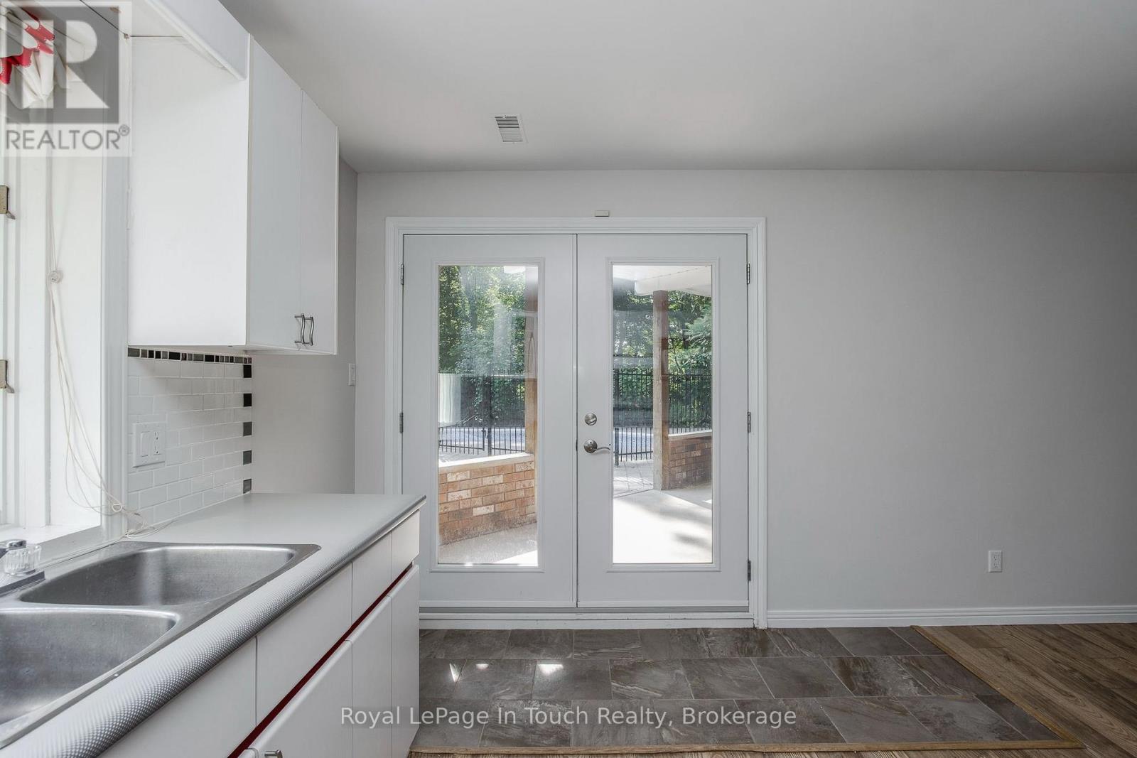 88 CHURCH STREET - Image 48