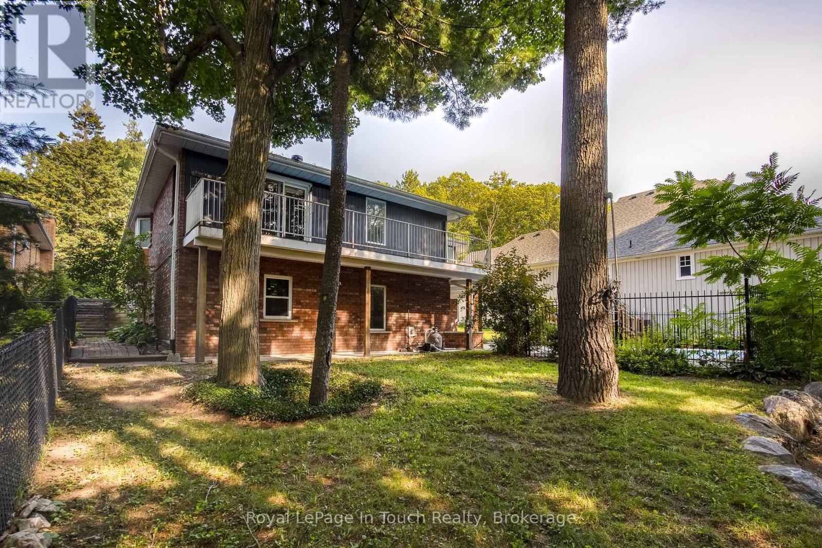 88 CHURCH STREET - Image 8
