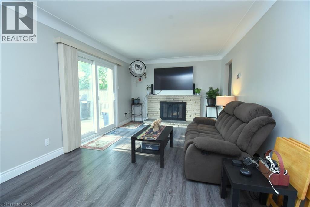 57 EAST 31ST Street - 5