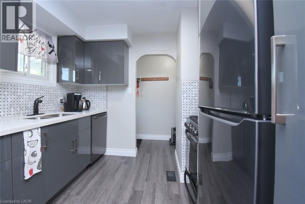 57 EAST 31ST Street - 9