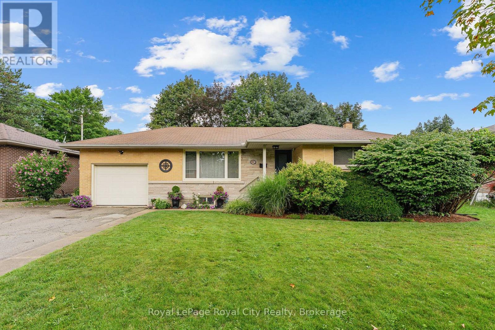 12 TOBEY AVENUE - 1