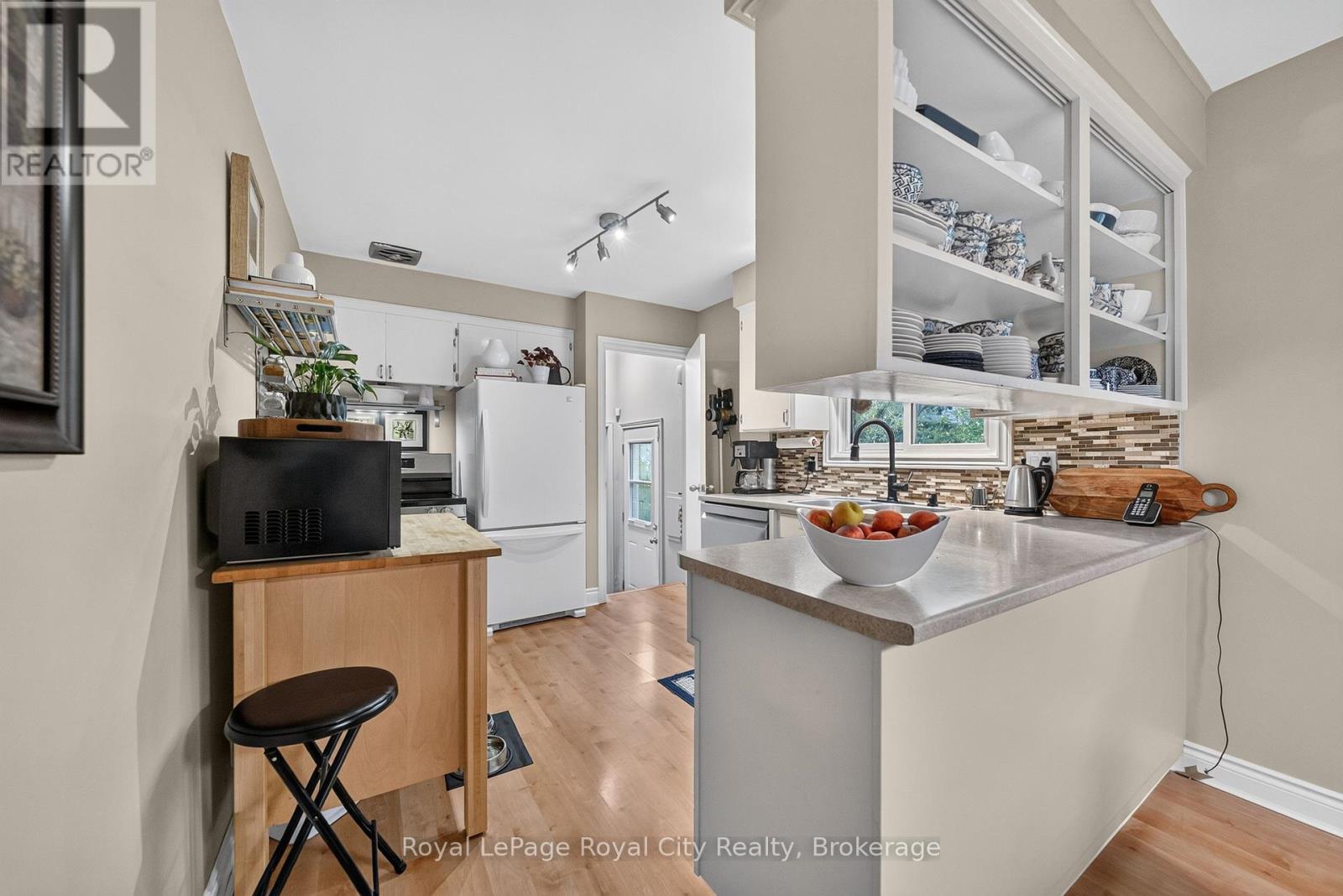 12 TOBEY AVENUE - Image 12