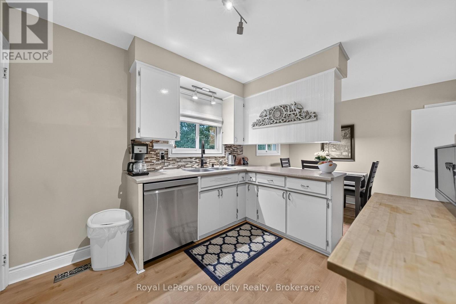 12 TOBEY AVENUE - Image 14
