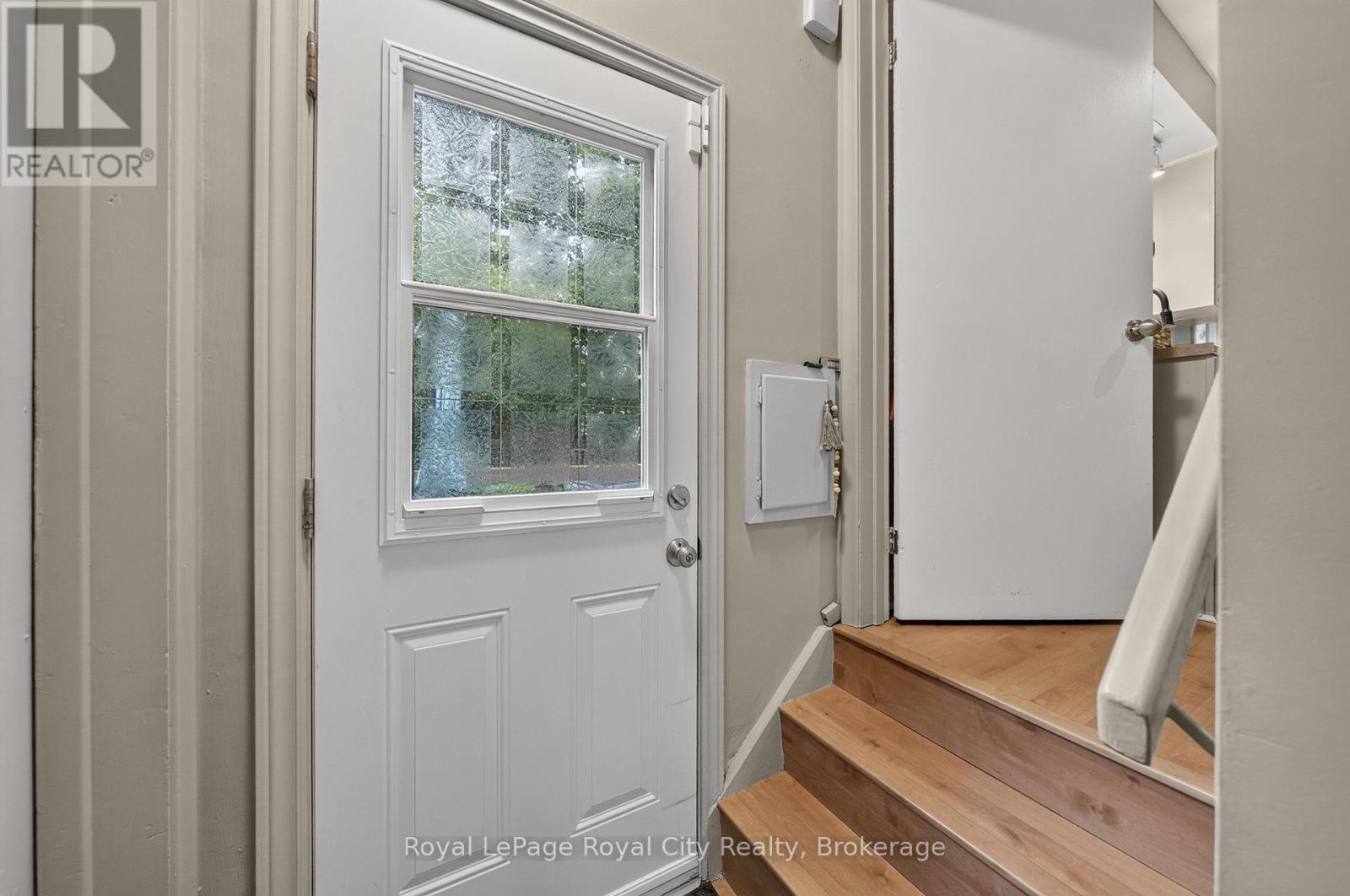 12 TOBEY AVENUE - Image 25