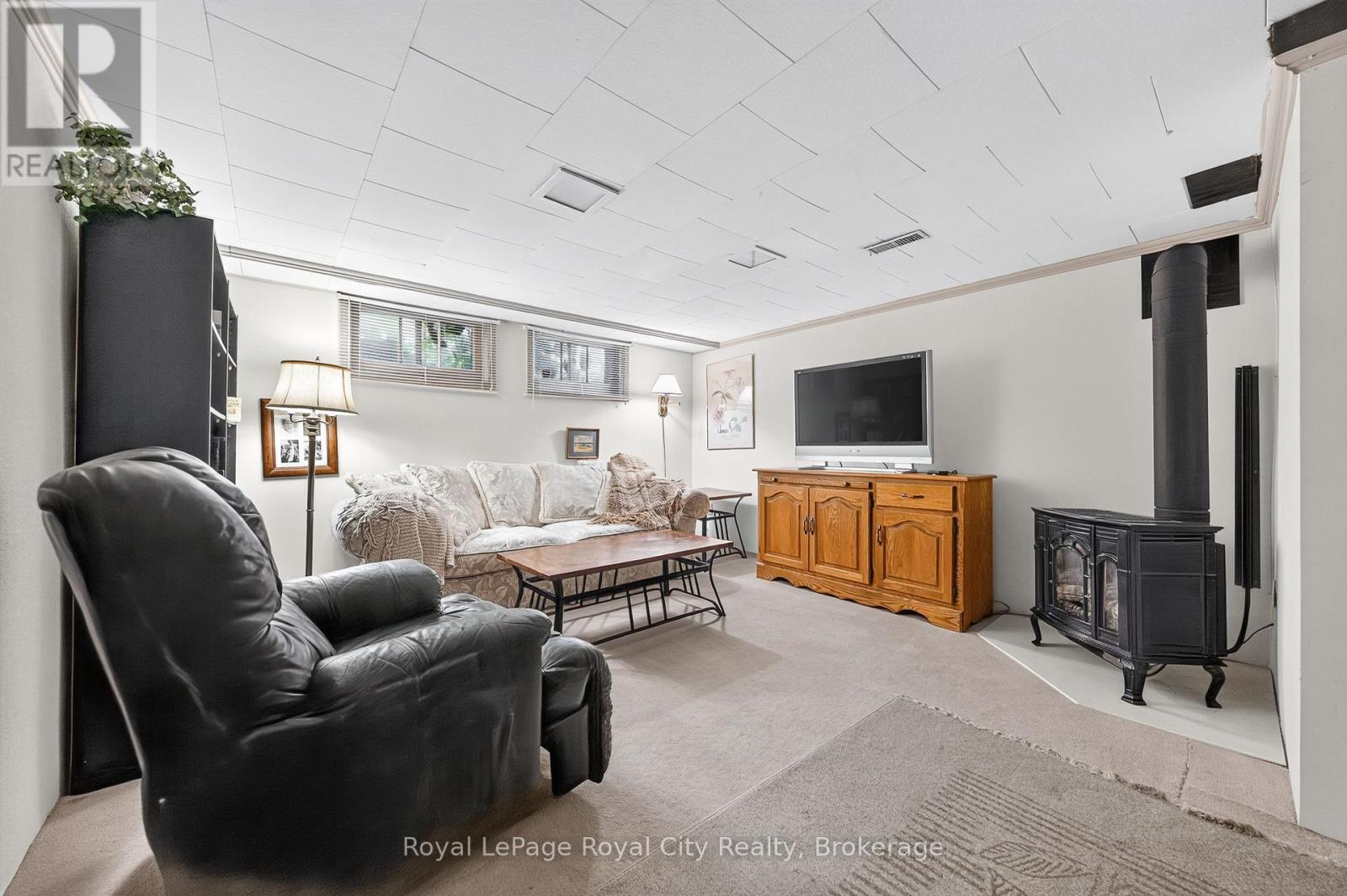 12 TOBEY AVENUE - Image 29