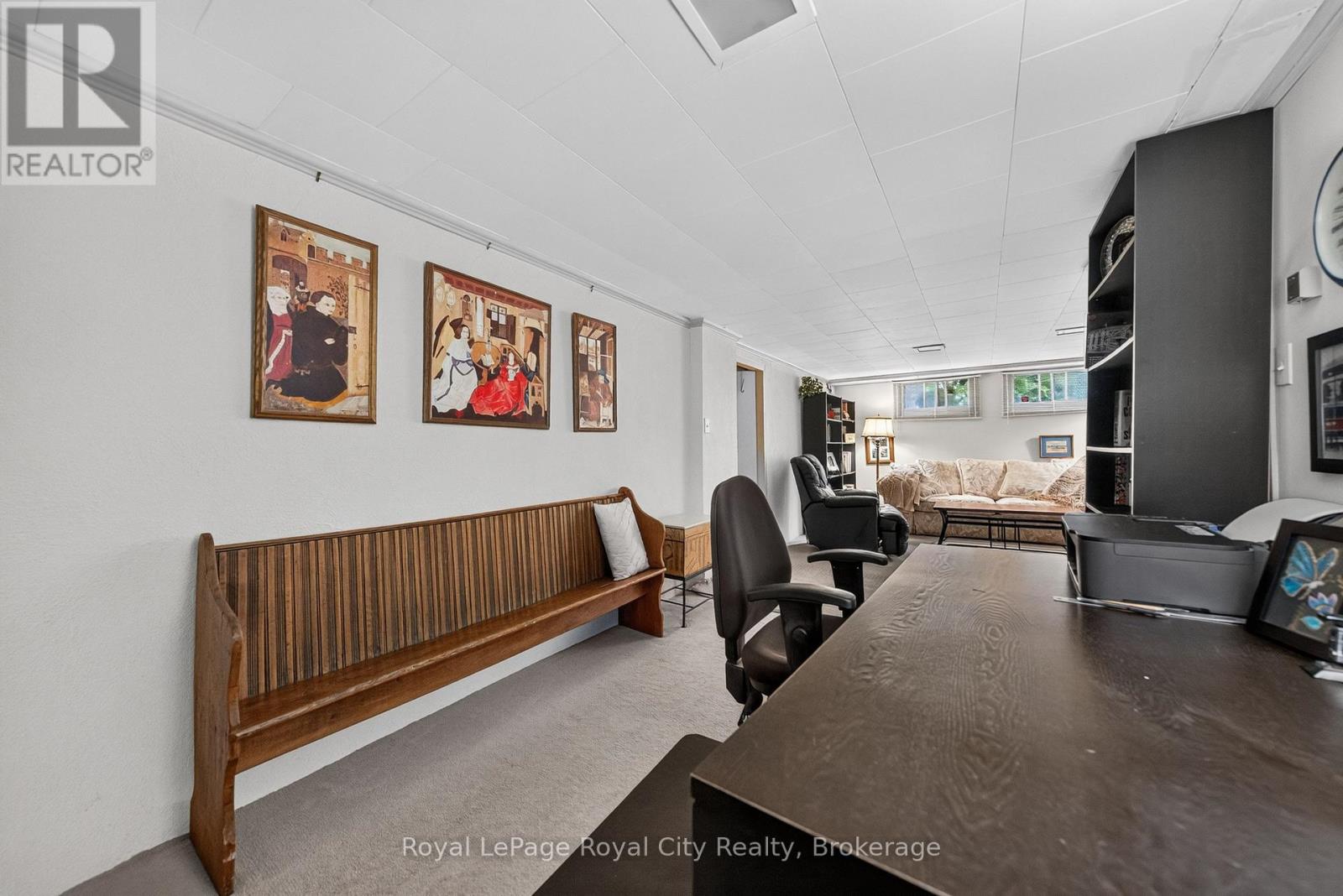 12 TOBEY AVENUE - Image 30