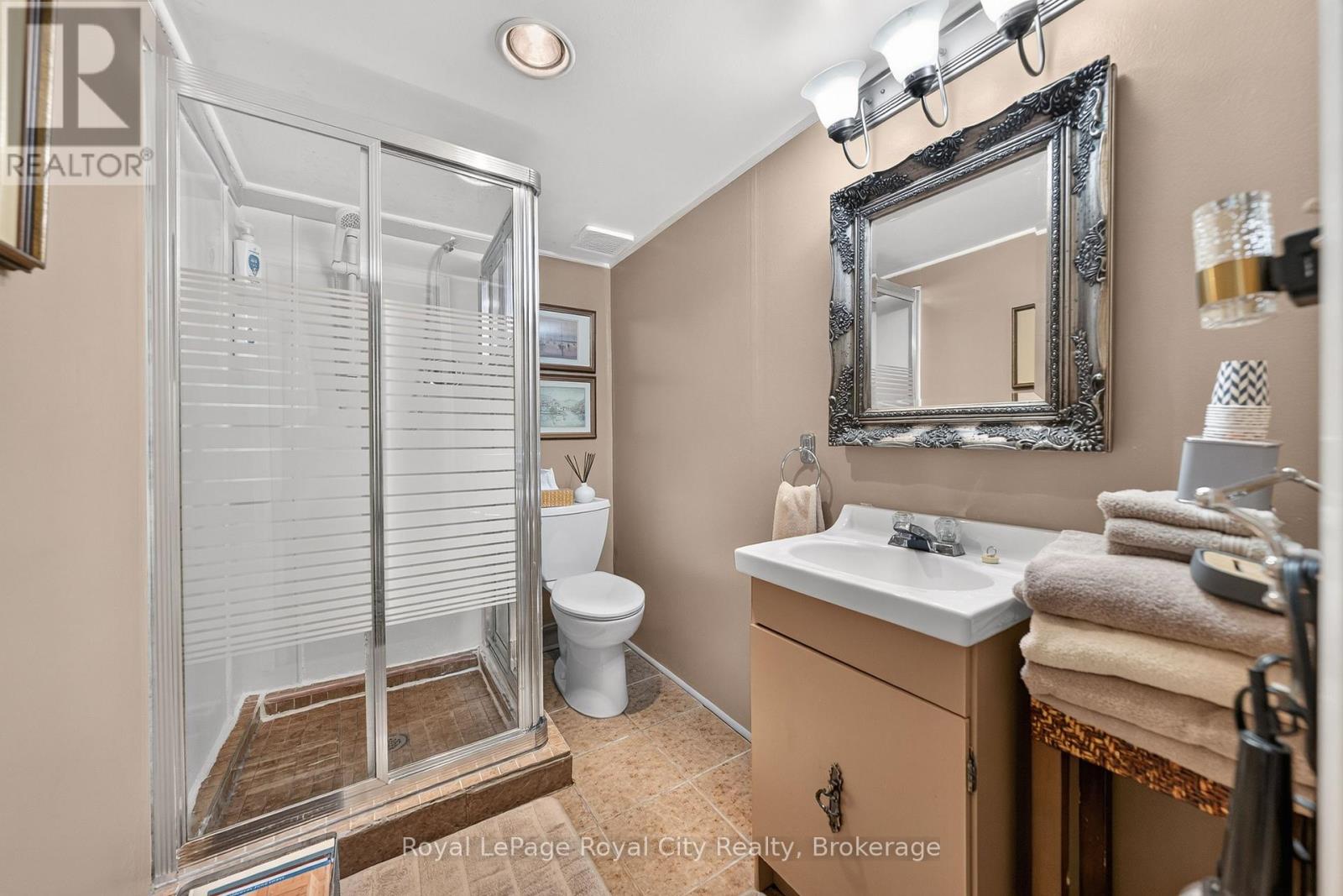 12 TOBEY AVENUE - Image 36