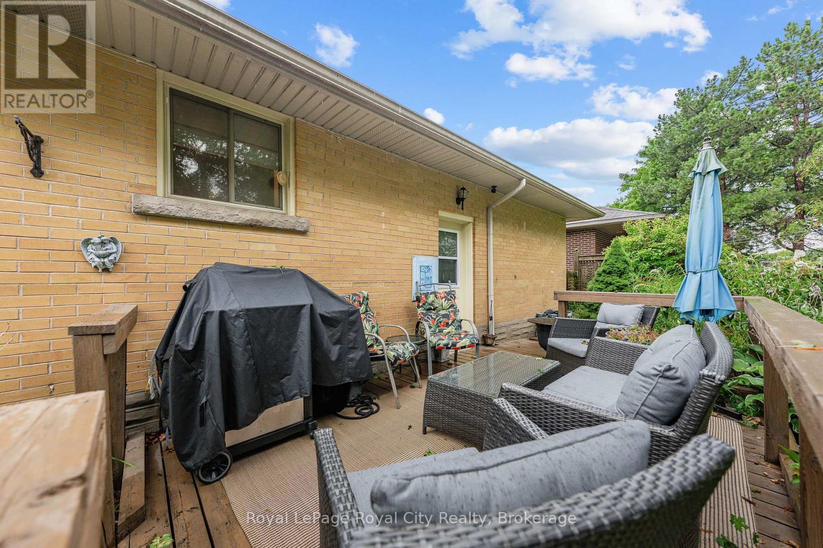 12 TOBEY AVENUE - Image 38