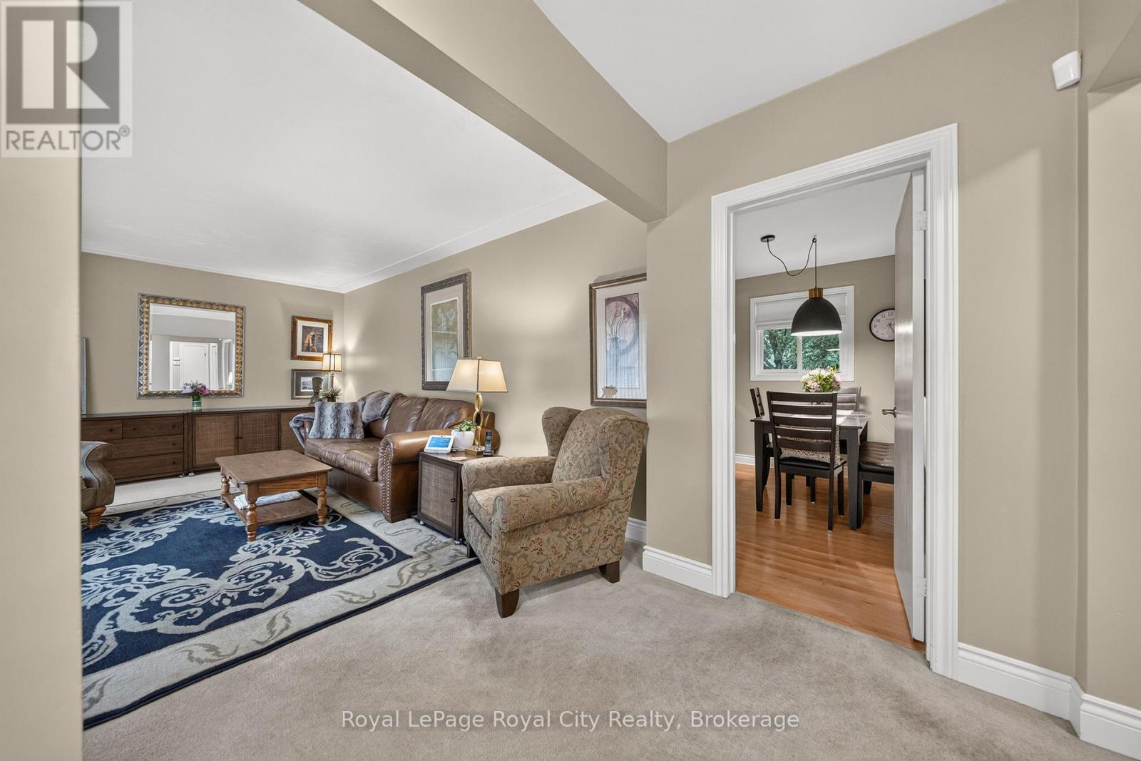12 TOBEY AVENUE - Image 5