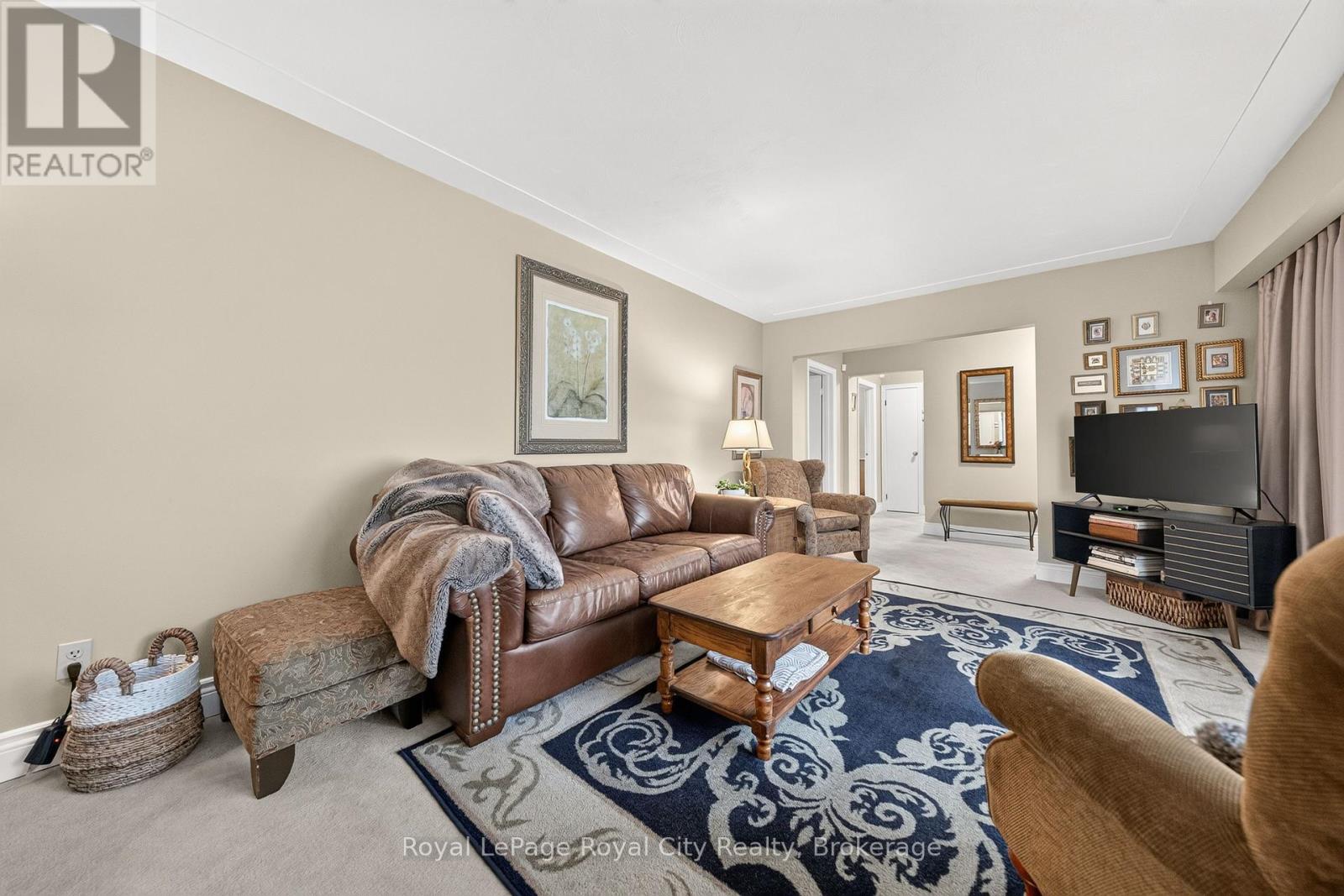 12 TOBEY AVENUE - Image 7