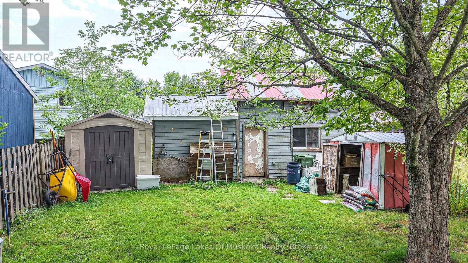 34 YOUNG STREET - Image 5