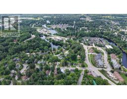 34 Young Street, Bracebridge, ON P1L1G7 Photo 10