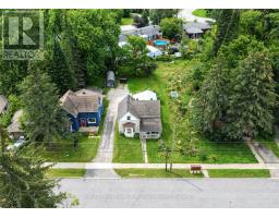 34 Young Street, Bracebridge, ON P1L1G7 Photo 11