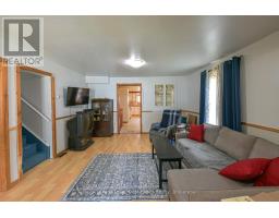 34 Young Street, Bracebridge, ON P1L1G7 Photo 12
