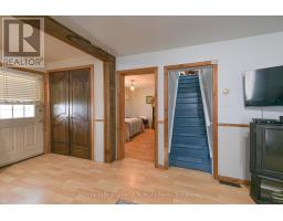 34 Young Street, Bracebridge, ON P1L1G7 Photo 13