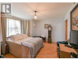 34 Young Street, Bracebridge, ON P1L1G7 Photo 14