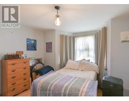 34 Young Street, Bracebridge, ON P1L1G7 Photo 15