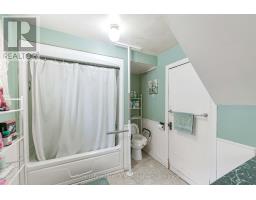 34 Young Street, Bracebridge, ON P1L1G7 Photo 16