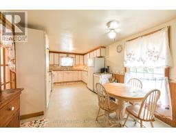 34 Young Street, Bracebridge, ON P1L1G7 Photo 18