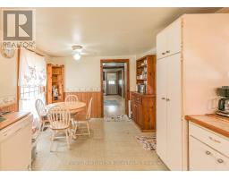 34 Young Street, Bracebridge, ON P1L1G7 Photo 19