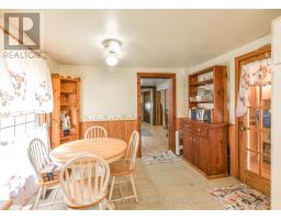 34 Young Street, Bracebridge, ON P1L1G7 Photo 20